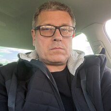 Фотография мужчины Сергей, 54 года из г. Жодино