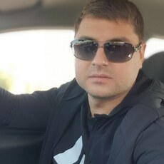 Фотография мужчины Евгений, 42 года из г. Волгоград