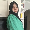 Sabina, 55 лет