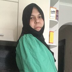 Фотография девушки Sabina, 55 лет из г. Астана