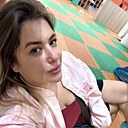Yuliya, 30 лет