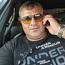 Ура, 40 лет