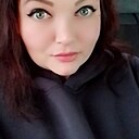 Юлия, 29 лет