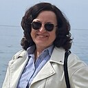 Ирина, 54 года