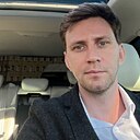 Konstantin, 35 лет