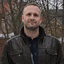 Александр, 42 года