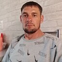 Виталя, 37 лет