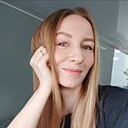 Анастасия, 35 лет