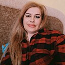 Наталья, 52 года