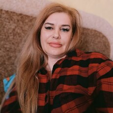 Фотография девушки Наталья, 52 года из г. Киев