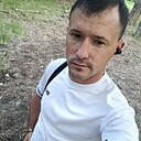 Костя, 31 год
