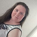 Екатерина, 39 лет
