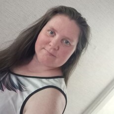 Фотография девушки Екатерина, 39 лет из г. Дюртюли