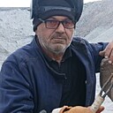 Рубен, 49 лет