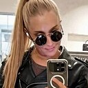 Olya, 39 лет