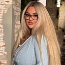 Анна, 39 лет