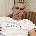 Алексей, 33 года