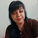 Ольга, 37 лет
