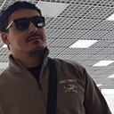 Тимур, 31 год