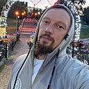 Андрей, 34 года