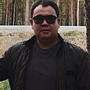 Ерлан, 35 лет