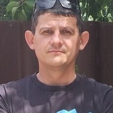 Фотография мужчины Алексей, 39 лет из г. Волгоград