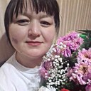 Svetlana, 43 года