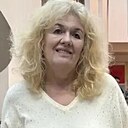Ирина, 64 года