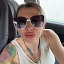 Марисобель, 43 года
