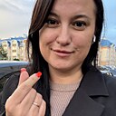 Виктория, 38 лет