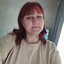 Татьяна, 45 лет
