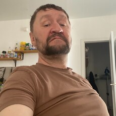 Фотография мужчины Володя, 48 лет из г. Якутск