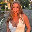 Ананасик, 28 лет