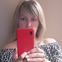 Наталья, 42 года