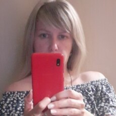 Фотография девушки Наталья, 42 года из г. Ревда