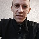 Артем, 31 год
