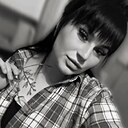 Екатерина, 30 лет
