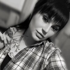 Фотография девушки Екатерина, 30 лет из г. Хабаровск