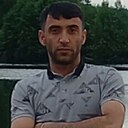 Саид, 26 лет