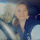 Любовь, 42 года