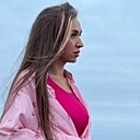 Оля, 35 лет