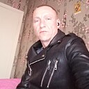 Дмитрий, 42 года