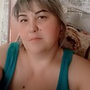Татьяна, 47 лет