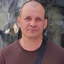 Алексей, 47 лет
