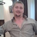 Вася, 30 лет