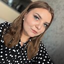 Алина, 20 лет