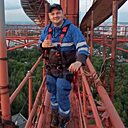Алексей, 35 лет