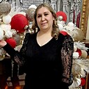 Anna, 37 лет