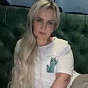 Марина, 49 лет