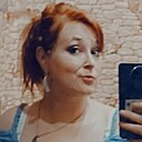 Марина, 37 лет